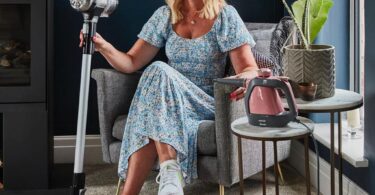 288563533 10159682447704823 4650638732907917932 N