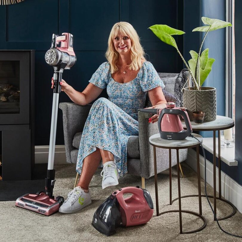 288563533 10159682447704823 4650638732907917932 N