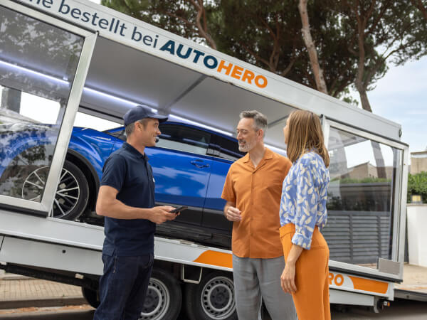 28 Ah Pic Storycontinues 112 De 600x450