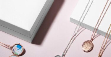 290848054 575242037569323 5904213476439221262 N