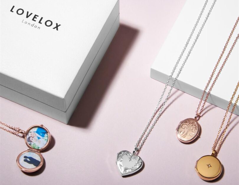 290848054 575242037569323 5904213476439221262 N