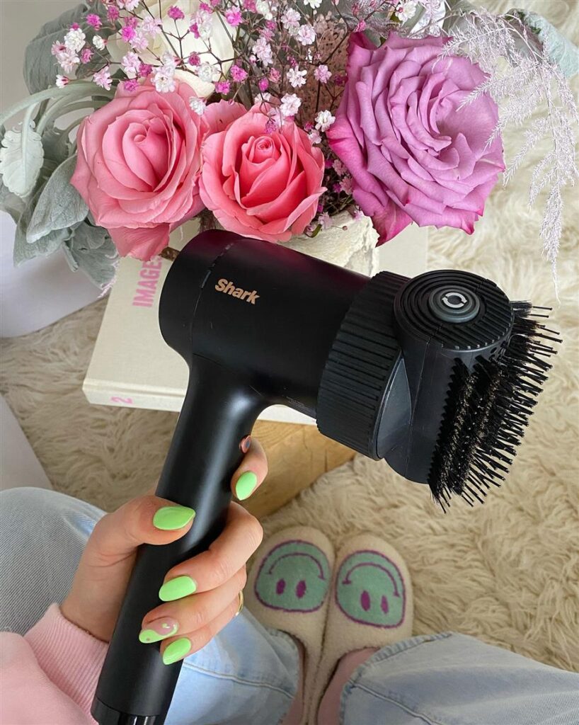 291927727 1947969305399912 3931610190432804376 N