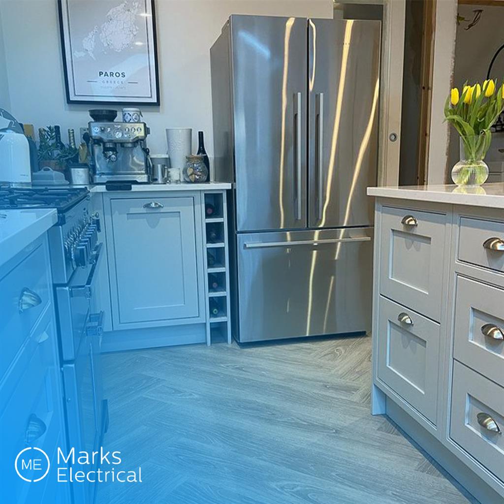 292458423 5627569333929592 294612353966621234 N