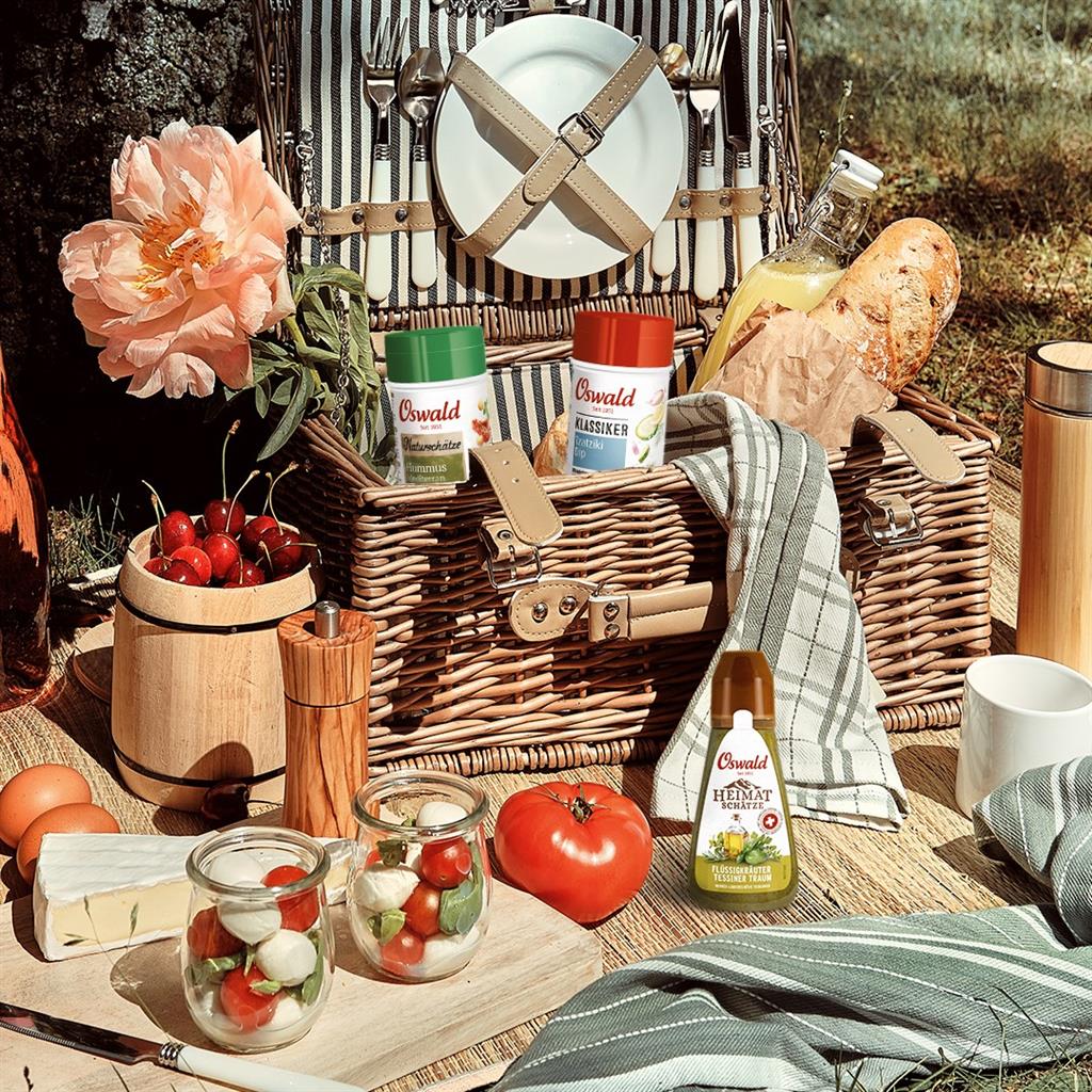 292669307 10160482542614406 9071718988371804070 N