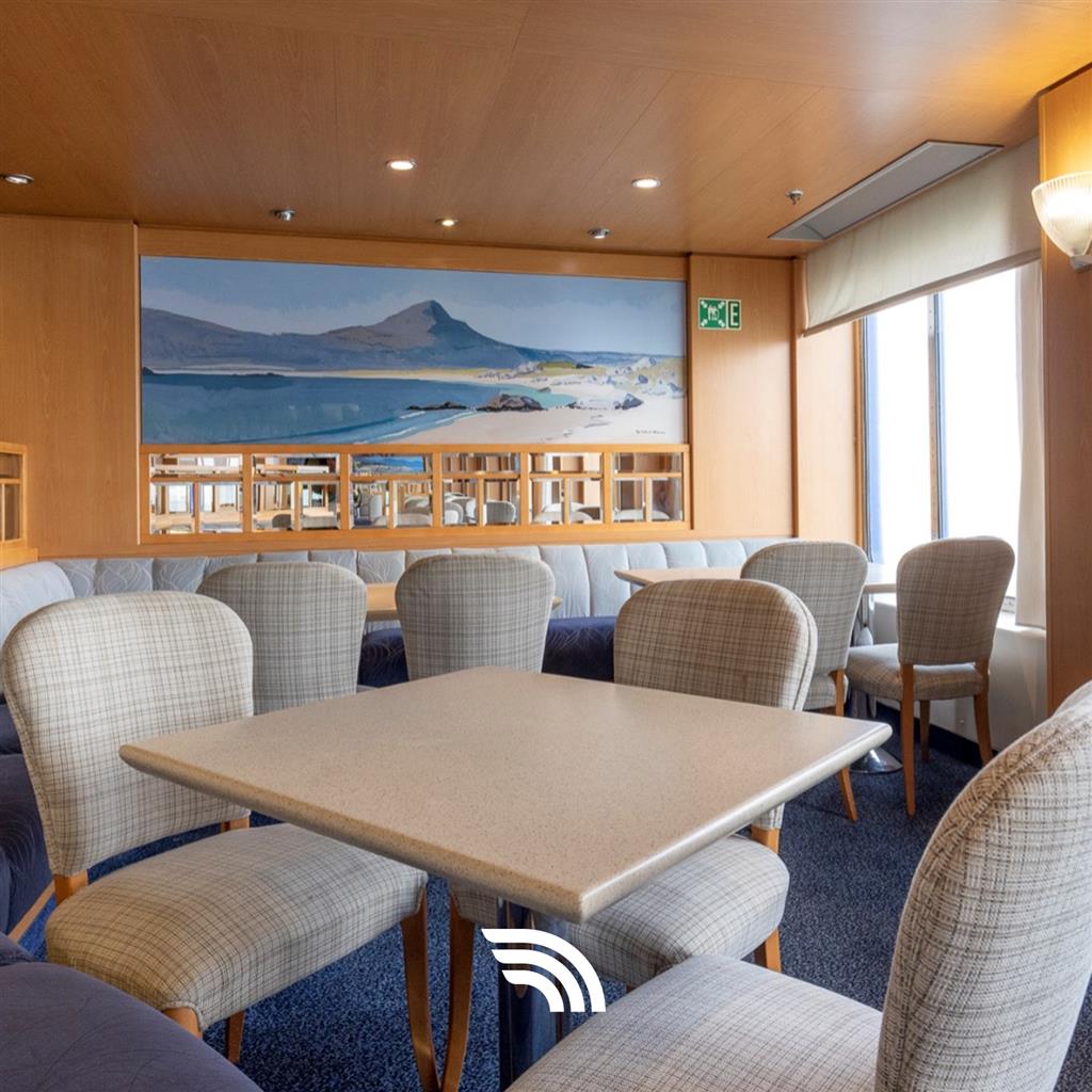 293375586 5907325042616617 5782324490097751913 N