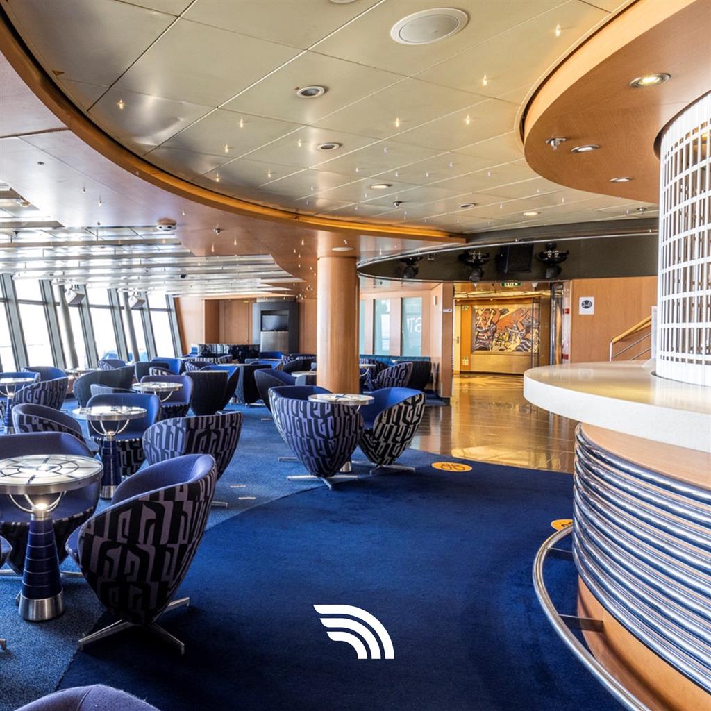 293396404 5907325089283279 2686310753613161055 N