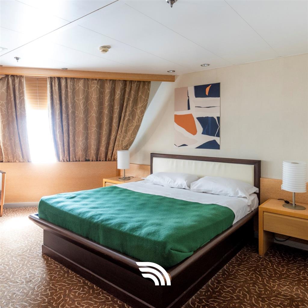 293643167 5907325012616620 4672144894279549845 N