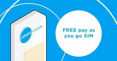 29433305 1875709999127816 4676181635345940480 n