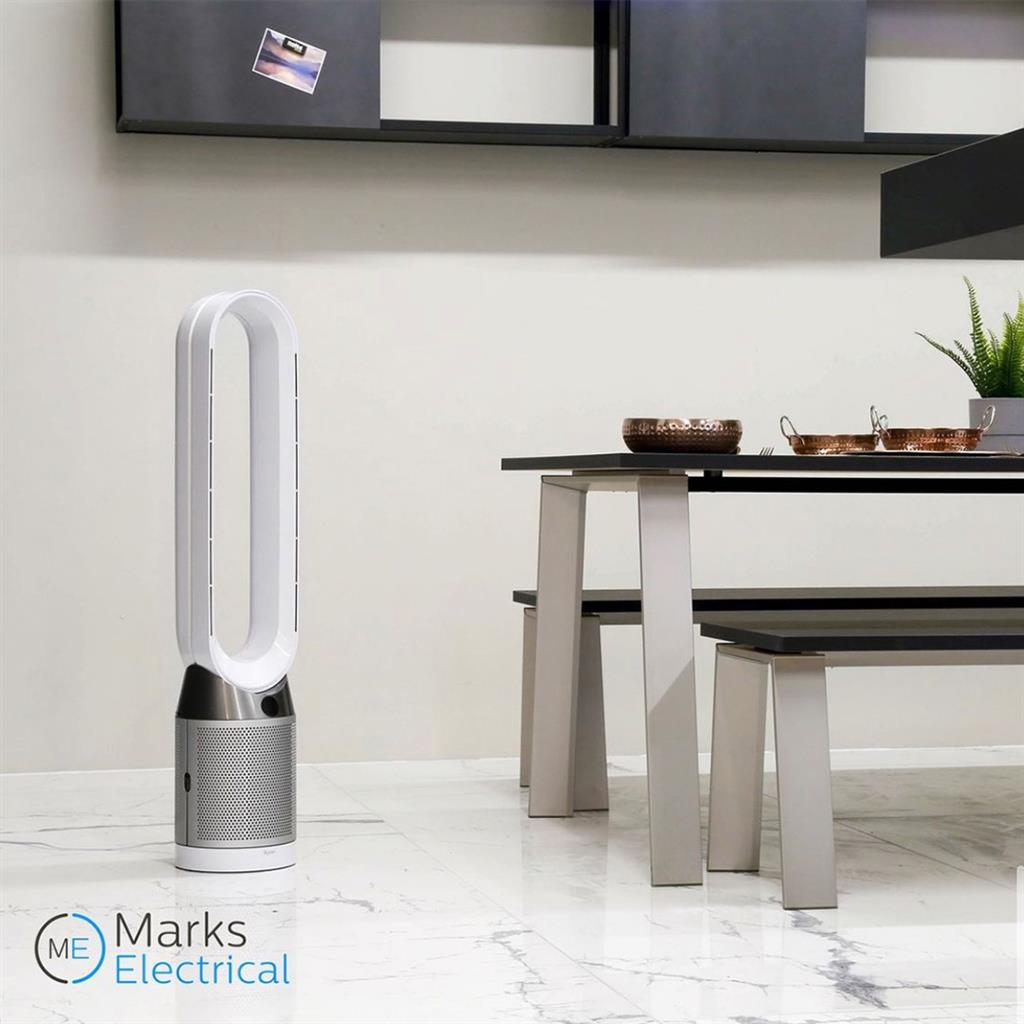 294823165 5656005997752592 1386832555474300396 N