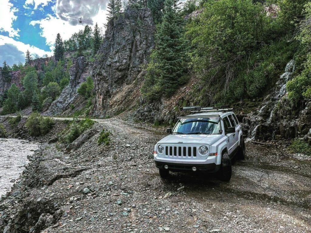 294828491 155859627025799 69197314906160187 N