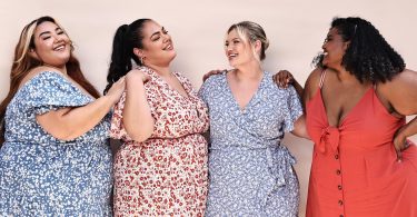 295072229 474294407932863 1145762470887027439 n