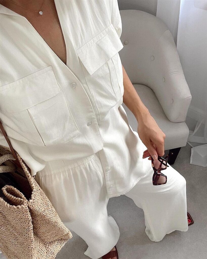 295309684 1940036379526179 1476038283645780204 N