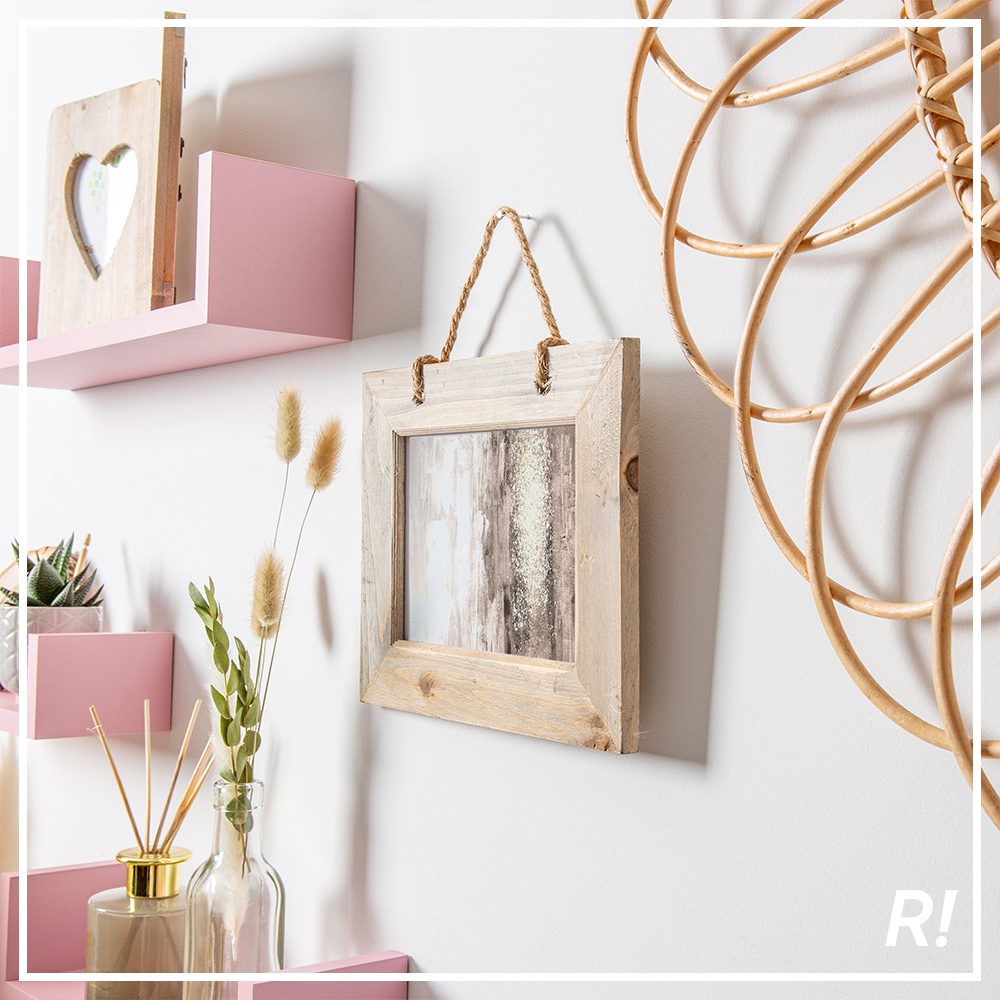 295329128 5981099768584208 8187338783625809032 N