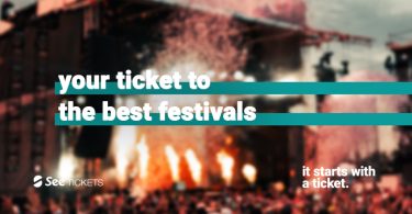 295659134 10163261630599572 2338725110879433432 n