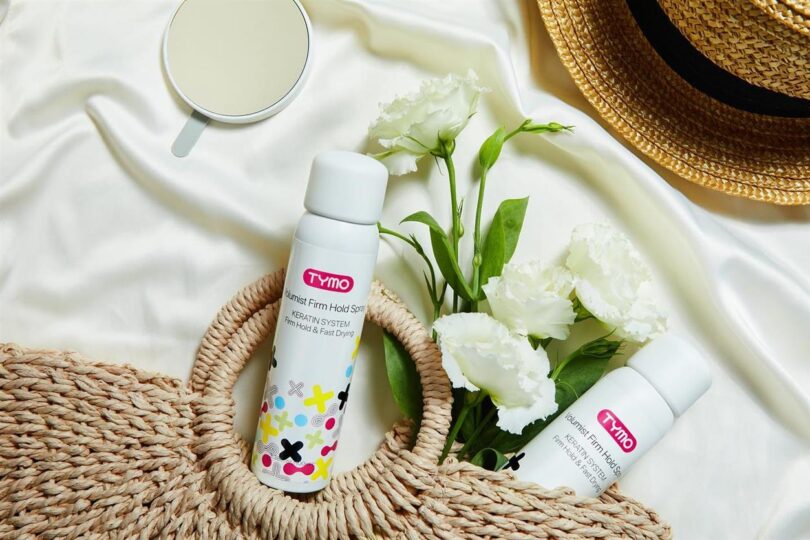 295667109 1014002632593189 7327059302791499995 N