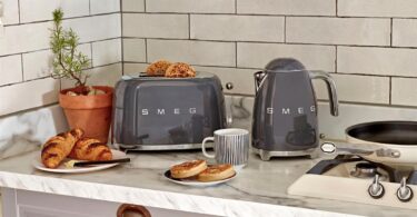 295738521 10160523478059407 8318194954348272765 N