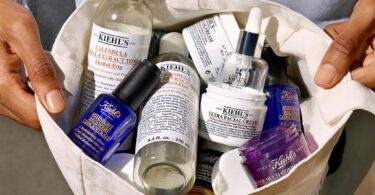 295816681 5630737080279352 2582343381100841630 N