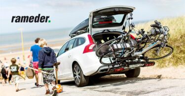 296173501 5305899642811759 5677770793642925835 N