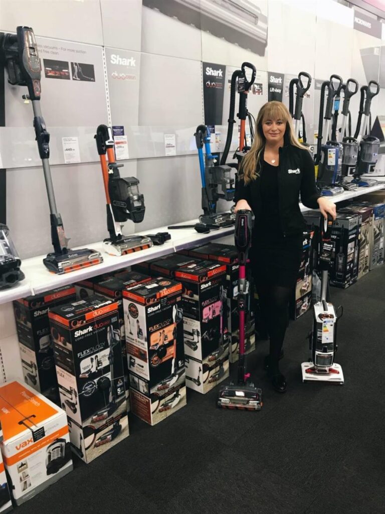 29662694 775086922688162 8564203065404757561 O