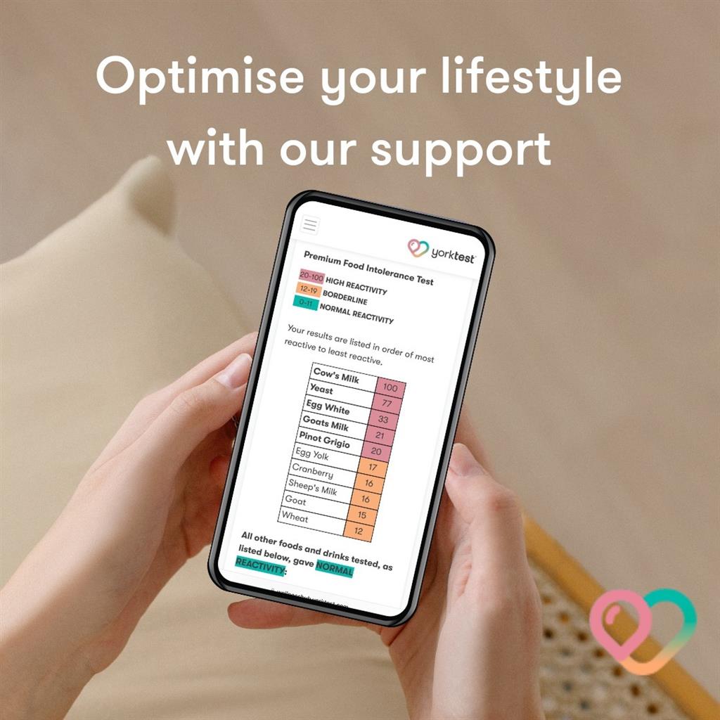 299793459 10162628221731294 4120416714146705531 N