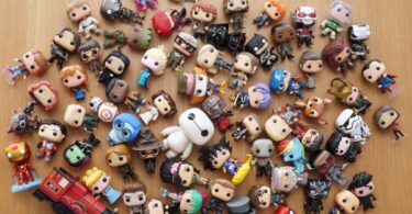 29b283bd79ece8567608813a31abeccc 1200x672 acf cropped