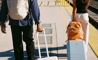 2 ed5416e0 63c8 4588 8778 3ace21de9a7e 320x