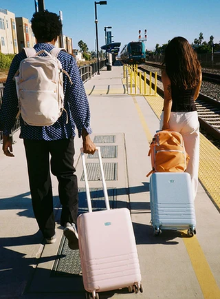 2 ed5416e0 63c8 4588 8778 3ace21de9a7e 320x