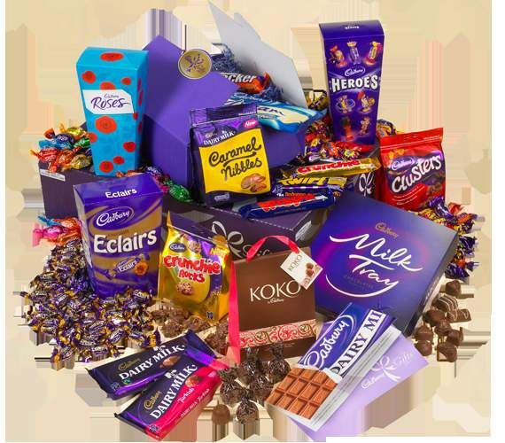 2cfd92c883b62386eb90dc731d3fad5a