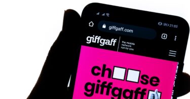 2oiecgcDy8gnJKAKLaREiY