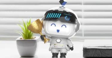 3 34 1711444833 66029361490f0