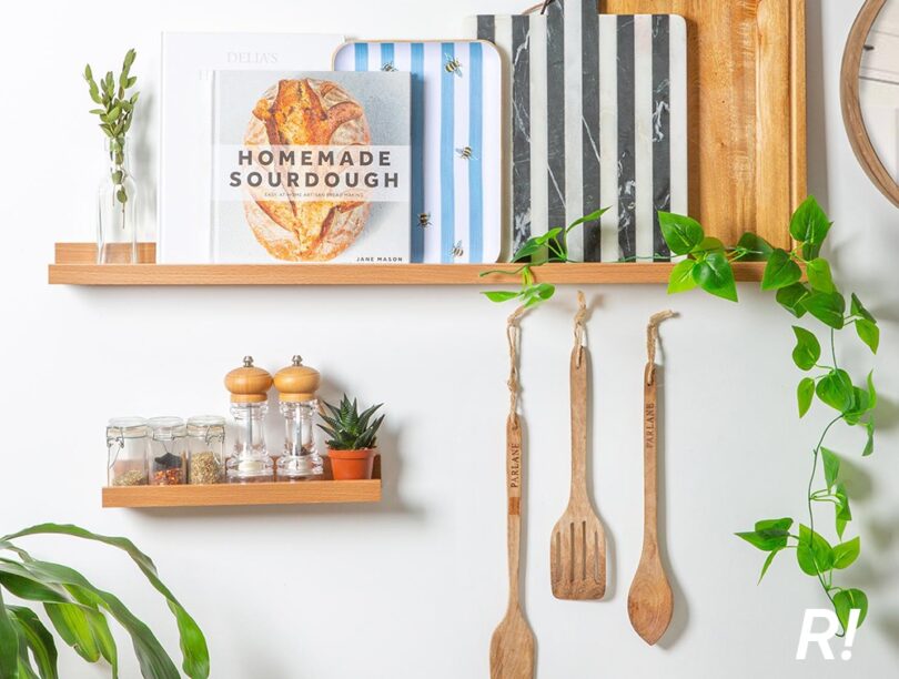 300476216 5978051082222410 6835794671775493497 N