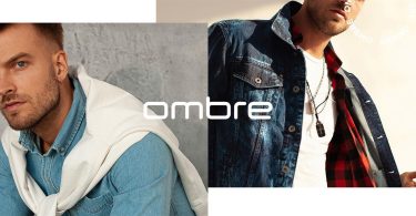 300943789 5684743388211554 7839591925245247764 n