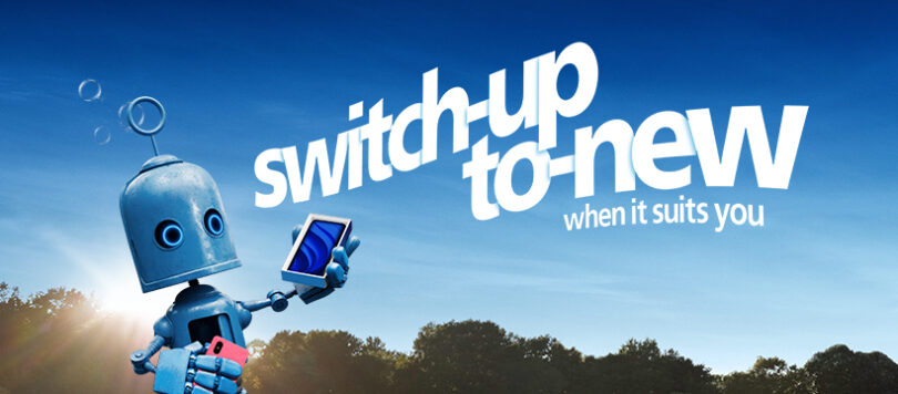 301352792 10158845242621254 8499586811367938750 N 1