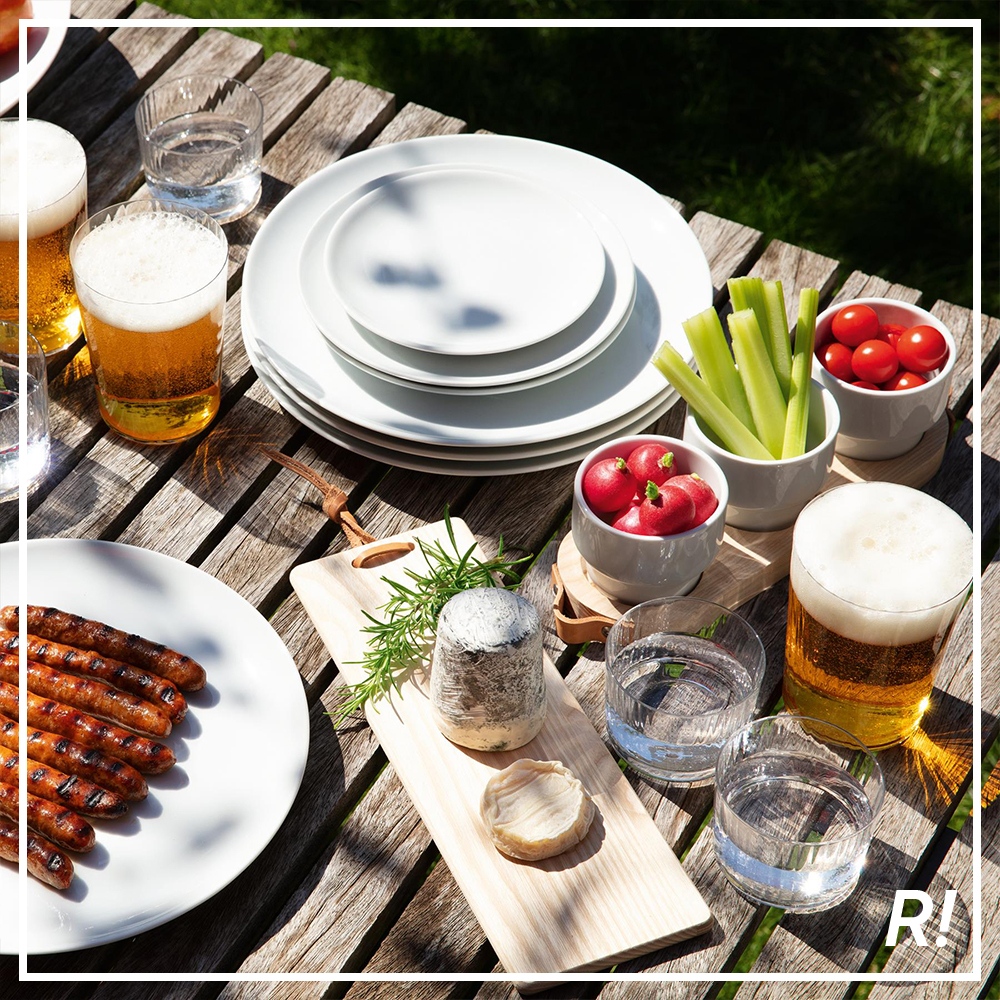 301417678 6012663162094535 3767136888240825532 N