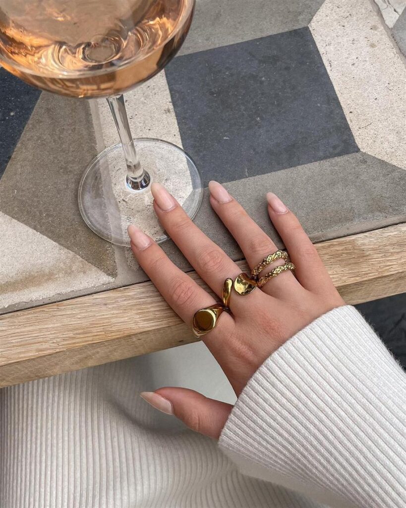 305209439 1970471579815992 2403139163031503228 N