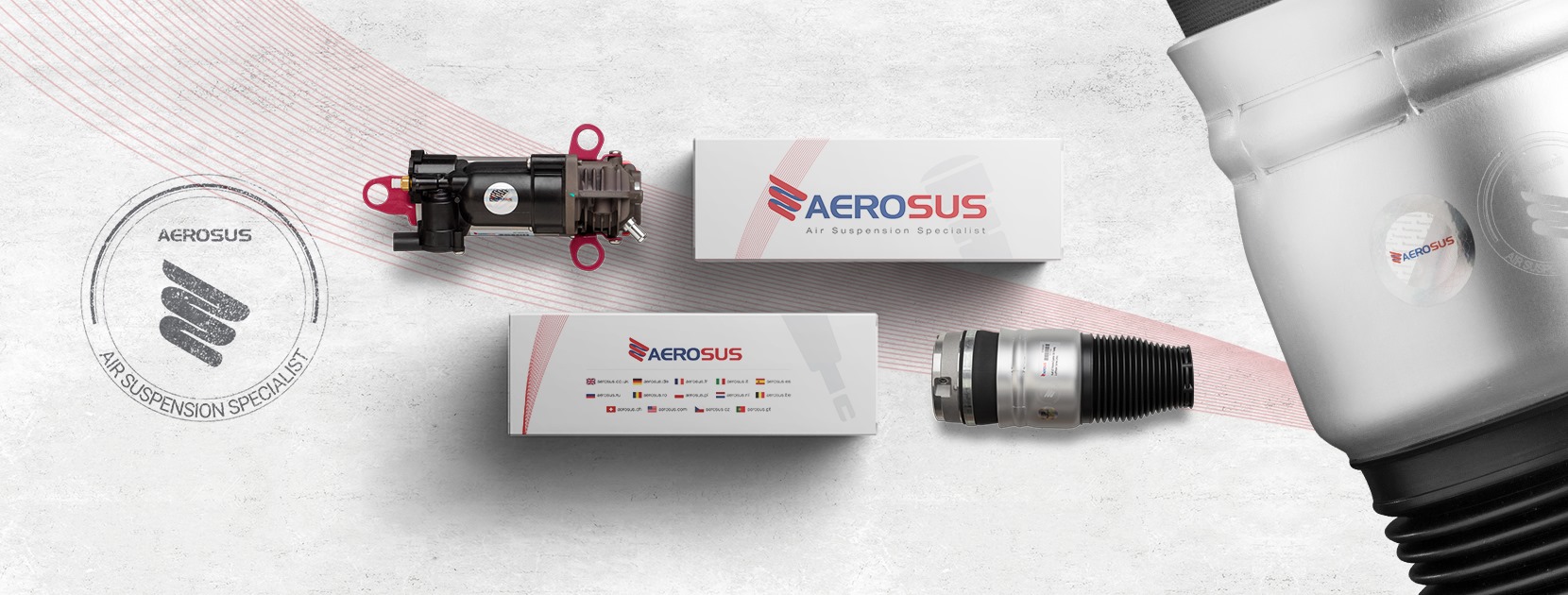 305573562 768463491137443 2933677440250186068 N