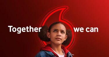 308093771 10159127446534385 3867302066446299685 n