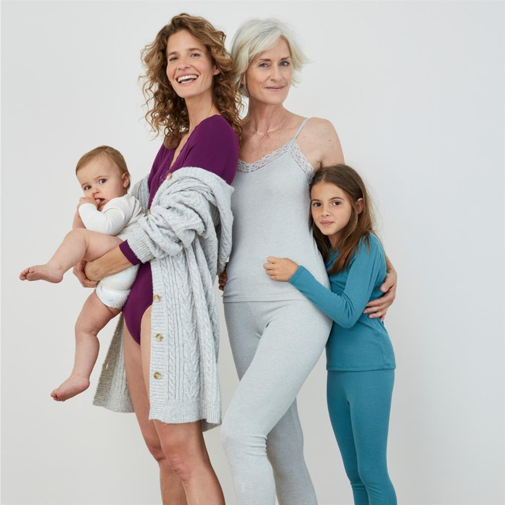 308338784 5389663291088229 4348867134416637891 N