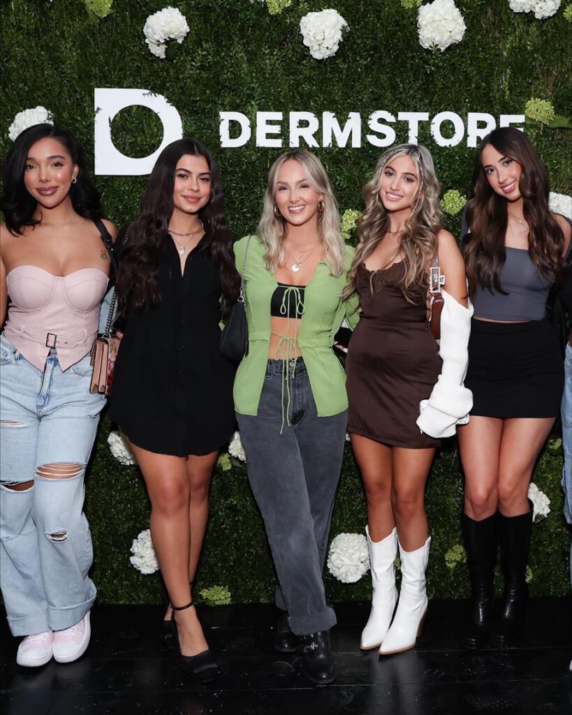 308347543 10159883672416391 8057913575376683047 N