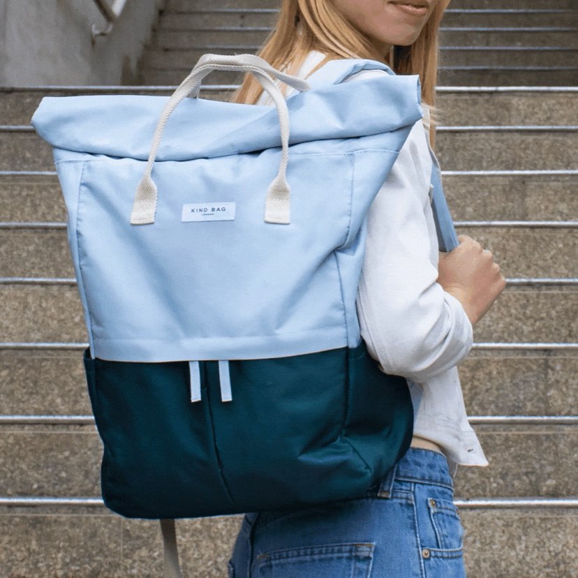 309179378 1507232686390383 7365162295953332969 N