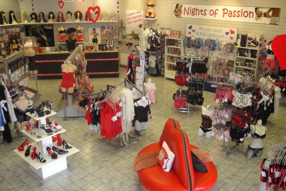 309292 498581310152339 461926999 N