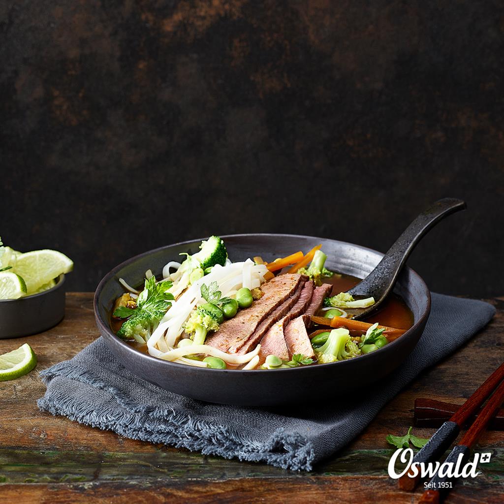 310786657 10160641322464406 4564606072097905253 N