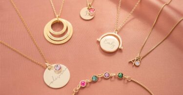 311499631 3326257144287660 687209881016564277 N