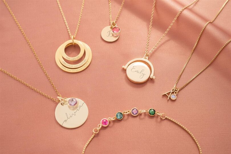 311499631 3326257144287660 687209881016564277 N