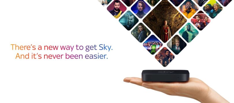 311742618 5947075878645117 7484242531397180752 N