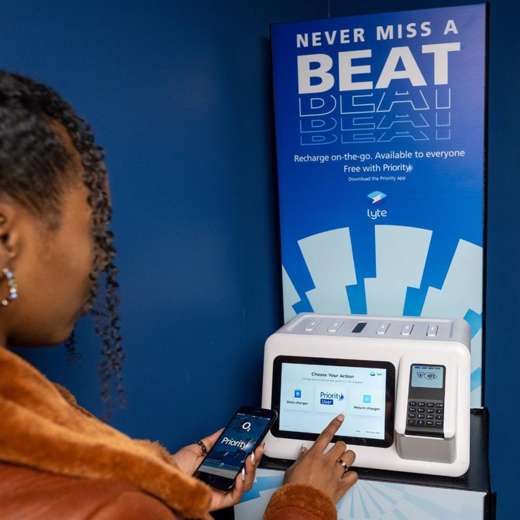 311773306 10158922304321254 4946691195189425134 N