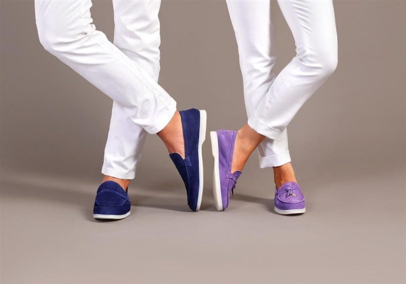 311864248 5857553777667341 491865390199022152 n