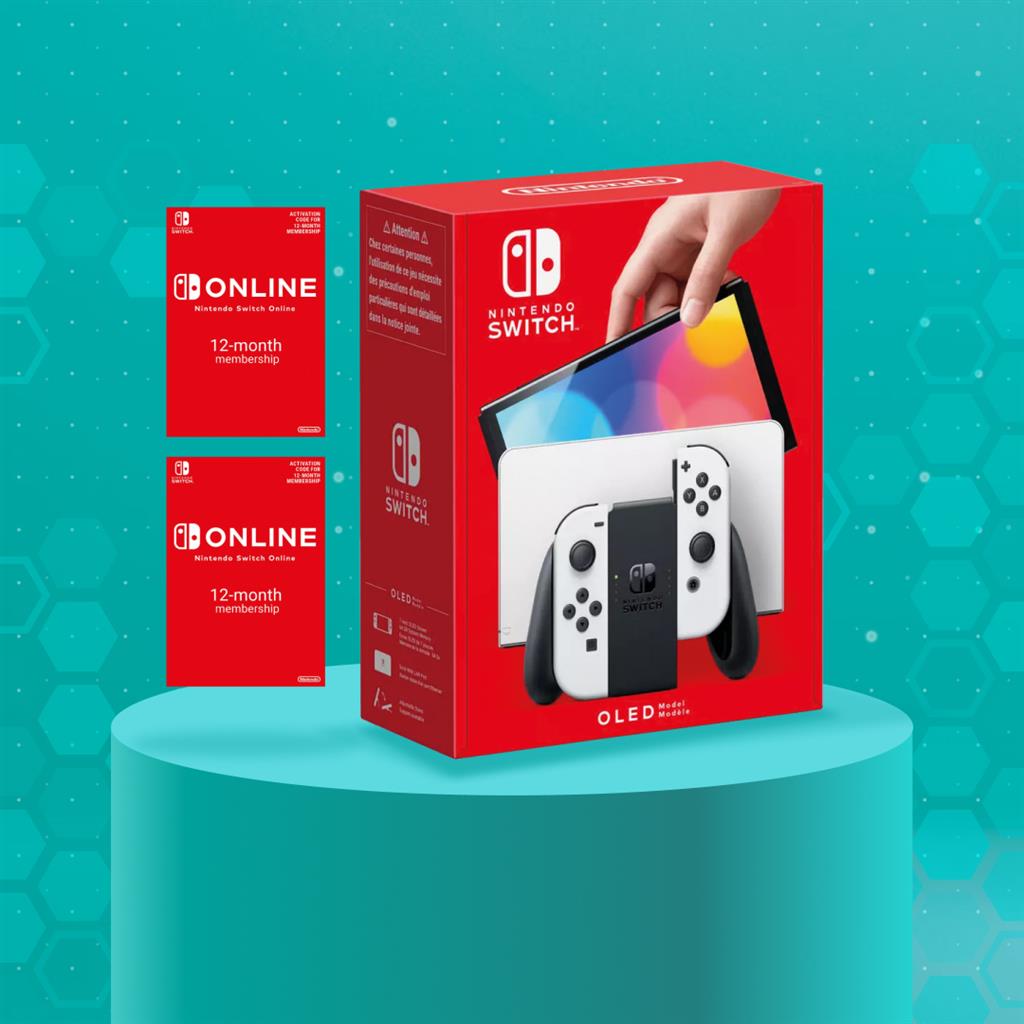 312833784 8223968384344953 8627363005974080548 N