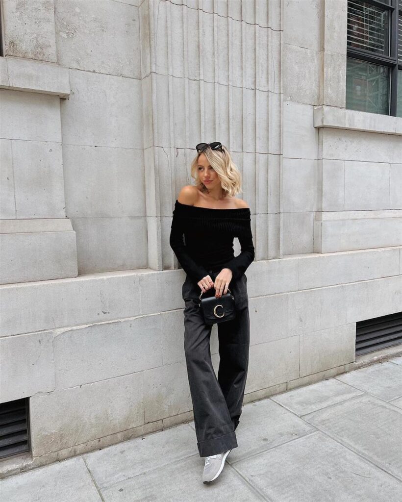 312918786 2014840692045747 1740953828280990085 N