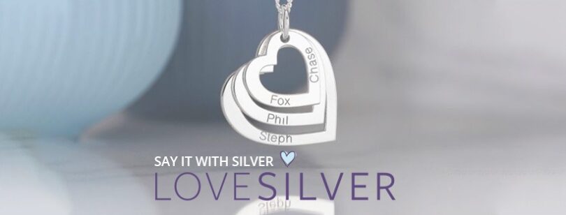 312942125 794913768618128 8718530508700157169 N